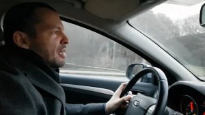 Отзыв владельца о форде мондео 4 универсал