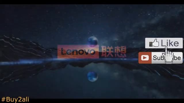 lenovo z5s. Global ROM Lenovo Mobile Phone 6GB 64/128GB Smartphone Z5S from #aliexpress смотреть онлайн