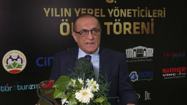 MALATYA BATTALGAZİ BELEDİYE BAŞKAN YARDIMCISI MEHMET YAŞAR KARATAŞ смотреть онлайн