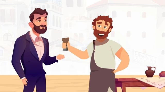 Http Cookie -Tamil (animated with story examples) смотреть онлайн