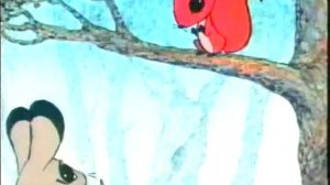 16 За щелчок