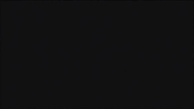 How to Make a Lot of Money FAST in Gran Turismo 5 смотреть онлайн