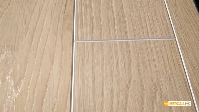 Краткий обзор Ламината Tarkett Gallery Сезанн Сайт:Majorfloor.ru смотреть онлайн