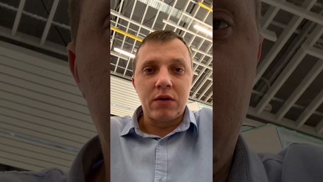 Електро юа, не выполняет своих инвестиционных обязательств, поиск дискуссии, новые инвестиции???? смотреть онлайн