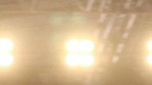 Гарик Сукачев - Дорожная (Эй, ямщик, поворачивай к черту!)