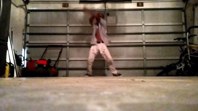 Snoop Dogg-Sensual Seduction(Koppar's Dubstep Remix) смотреть онлайн