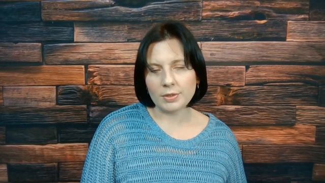 Понятие Кармы. 🔥 Какая бывает карма, как она влияет на нашу жизнь. смотреть онлайн