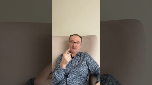 Как собственники не хотят видеть очевидности смотреть онлайн