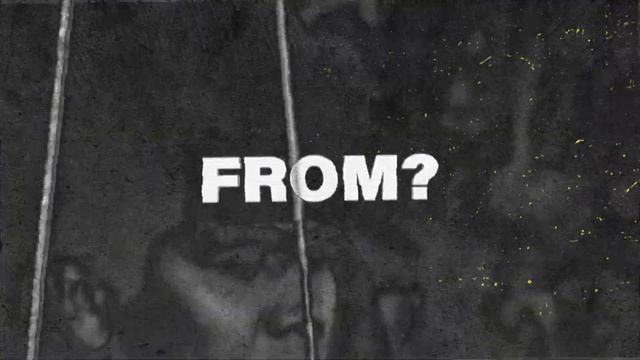 $atori Zoom - THE LIFE YOU MIGHT SAVE MIGHT BE MINE [Official Lyric Video] смотреть онлайн