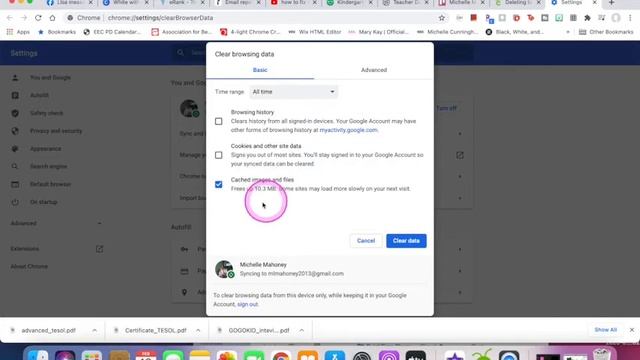 How to fix Cricut design space from freezing | Troubleshooting смотреть онлайн