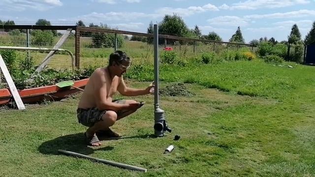 КАРТОШКАМЕТ смотреть онлайн