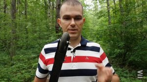Лыжероллеры RAY carbon. Обзор. Эксплуатация.