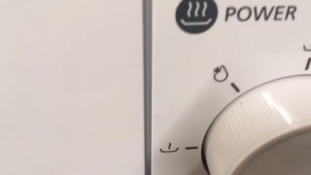 Comfee microwave смотреть онлайн