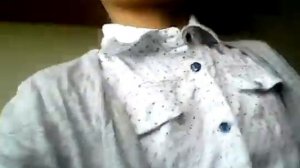 Как я одеваюсь в школу?