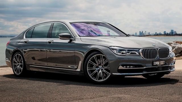 Автопарк Елены Темниковой смотреть онлайн