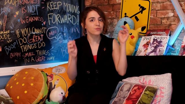 MAKE THIS KARAOKE! | Endless Starlight (OP ver) League of Legends Reaction смотреть онлайн