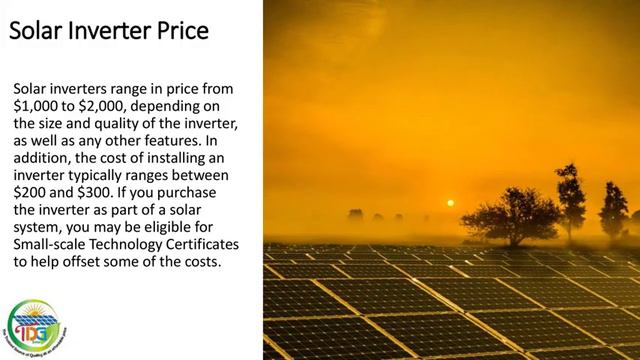 Solar Inverters Perth | 5 KW & 8 Kilo Watt Solar Inverter Perth смотреть онлайн