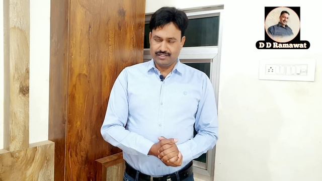 konsa dog palna chahiye कौन सा कुत्ता पालना चाहिए konsa dog lena chahiye / best dog for home смотреть онлайн