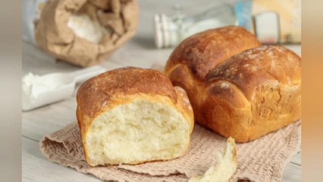 Необычные праздники в октябре! Теперь ты не будешь спрашивать какой сегодня праздник! смотреть онлайн