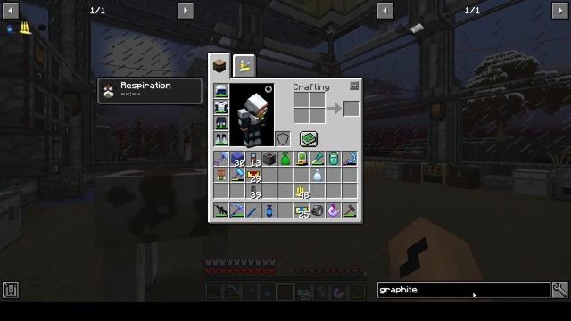 Manufactio: S3-61 - Arc furnace electrode смотреть онлайн