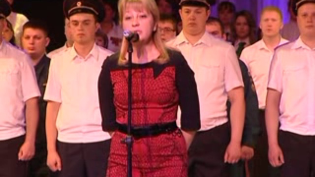 20,03,2015 в инт