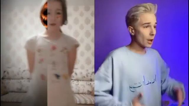 Кто знает английский язык я не знаю смотреть онлайн