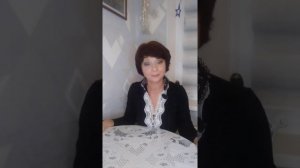 «Чужой» мужчина есть чужой