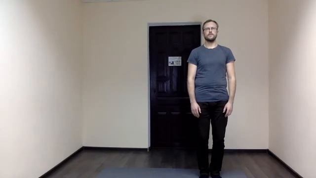 Тайцзы Цюань в повседневной жизни смотреть онлайн