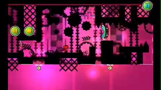 Inevitability prev 2 смотреть онлайн