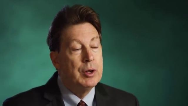 The ROOT CAUSES Of Alzheimer's Disease & How To PREVENT IT | Dr. Dale Bredesen смотреть онлайн