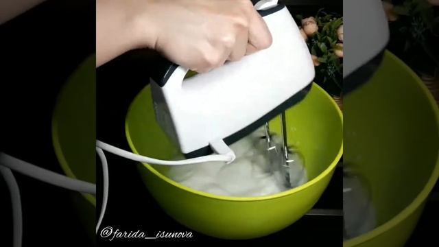 Фотография Портретов