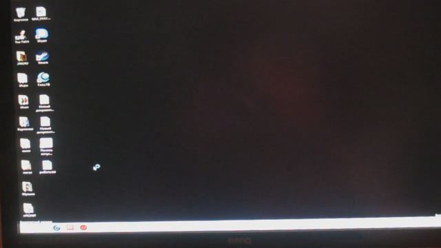 Синий экран,Экран смерти смотреть онлайн