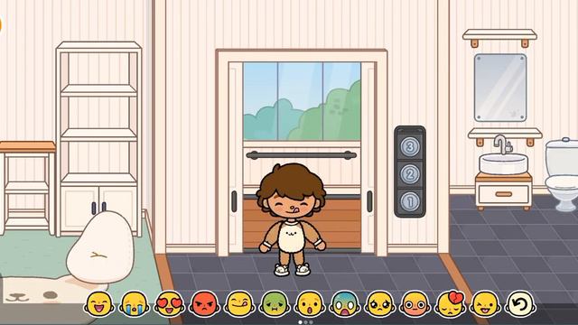 25 января 2024 г. смотреть онлайн