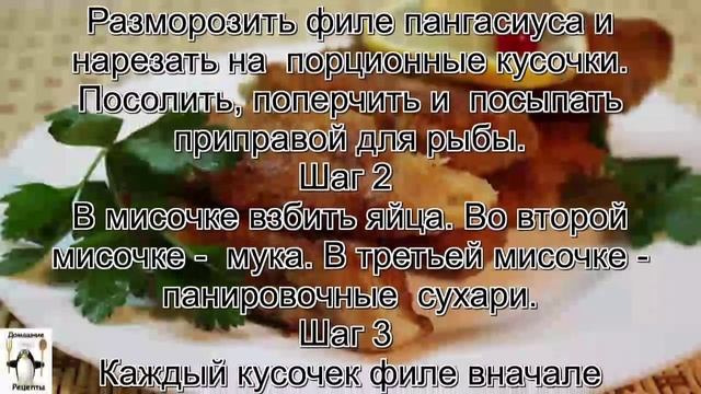 Цирковые Представления и Шоу