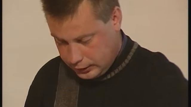 Дом, сад, огород. Советы по выращиванию овощей. смотреть онлайн