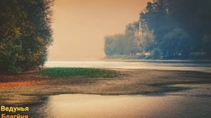 Заговор чтоб на работе не придирались, от гнева начальства100% результат???????