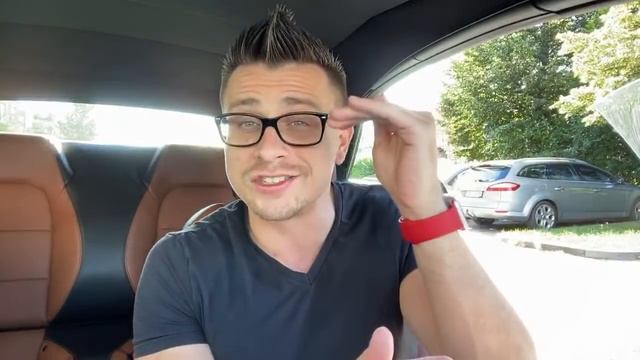 Избегайте этих продуктов любой ценой ! смотреть онлайн