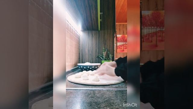 Тесто для пирожков на простокваше. Рецепт, не требует много ингридиентов. смотреть онлайн