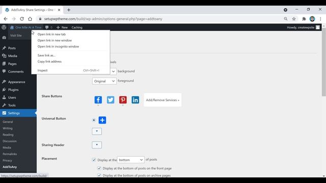 6 Best FREE WordPress Plugins 2022 [My Favorites] смотреть онлайн