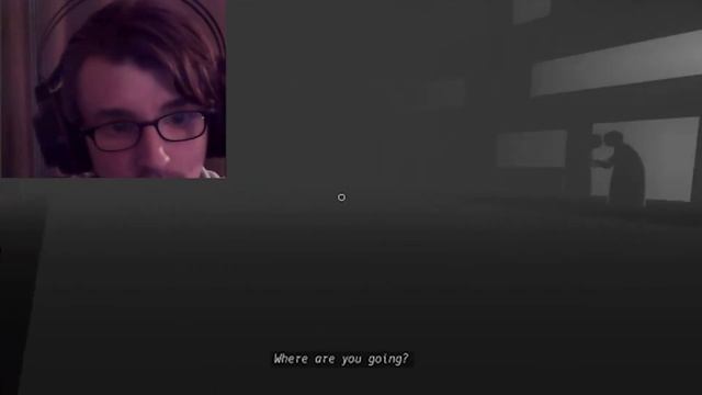 MENTAL HEALTH AWARENESS SPOOPS | Fractured Minds (Short Horror Game) смотреть онлайн