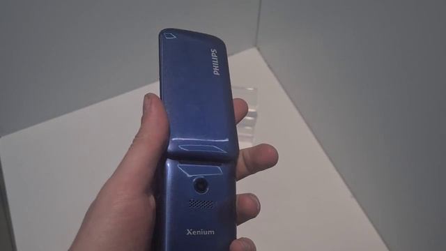 Видео №601932