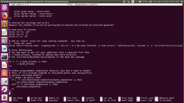 singlenode hadoop installation смотреть онлайн