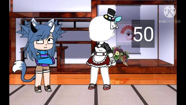 [😂Сколько лайков наберётся через час в том я буду ходить неделю😂] смотреть онлайн