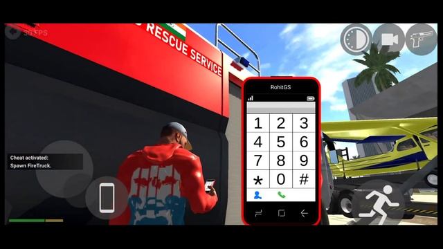 आ गया Multiplayer का Cheat Code | Indian Bike Driving 3D Multiplayer Code - New Update смотреть онлайн