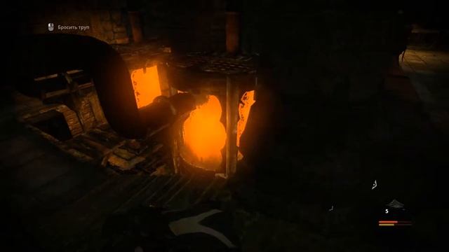 СТЕЛС ИГРЫ НА ПК ★ STYX MASTER OF SHADOWS ► Прохождение #23 ► ГОБЛИН ПРОТИВ ГОБЛИНОВ смотреть онлайн
