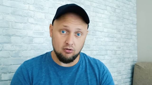 Какую Химию использовать для каркасного бассейна - Хлор и Альгицид. смотреть онлайн