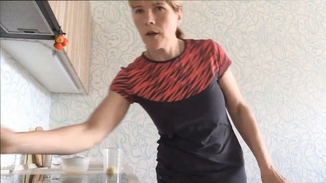 Энергетический напиток в домашних условиях смотреть онлайн