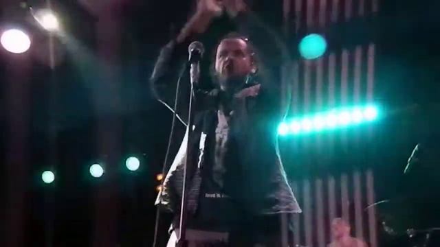 П.Т.В.П.- Стукач (27.06.14., Plan B) смотреть онлайн