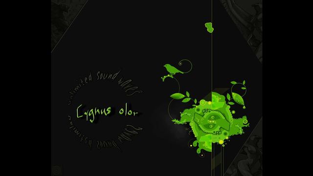 Brainfever - Tiberian Sun смотреть онлайн