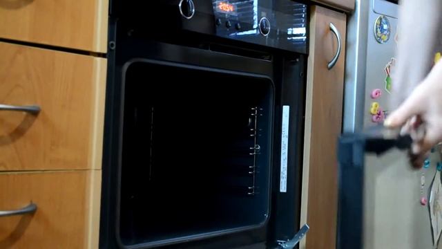 785-4234, 0684112187 ЗВОНИТЕ СЕЙЧАС смотреть онлайн